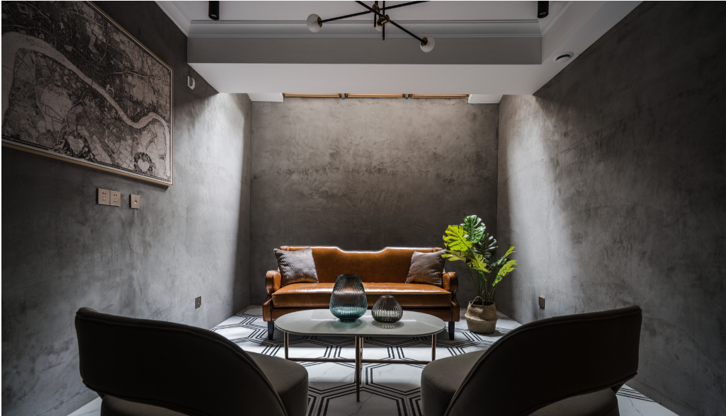 大學(xué)生 大學(xué)生