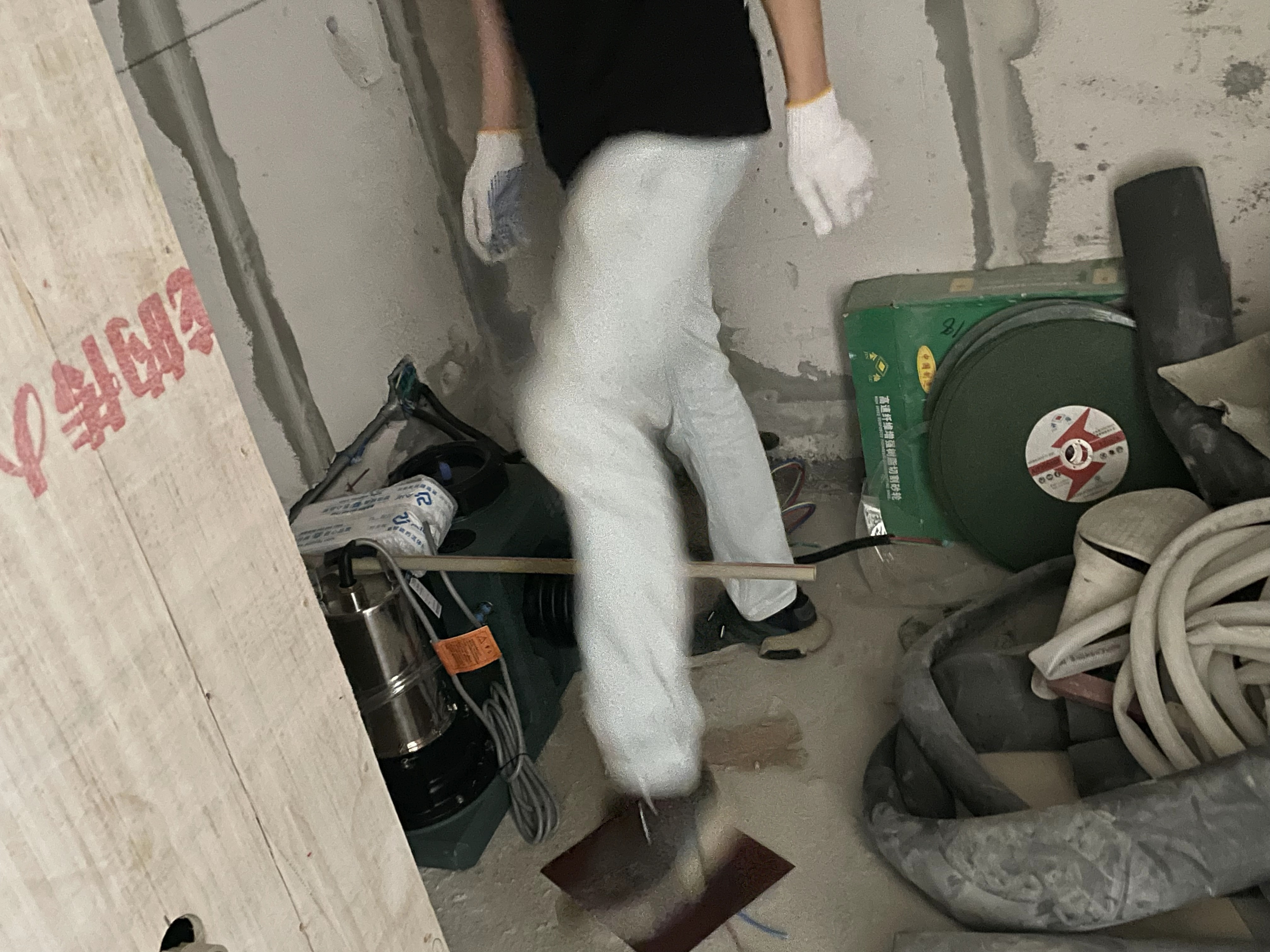 污水提升泵 污水提升泵