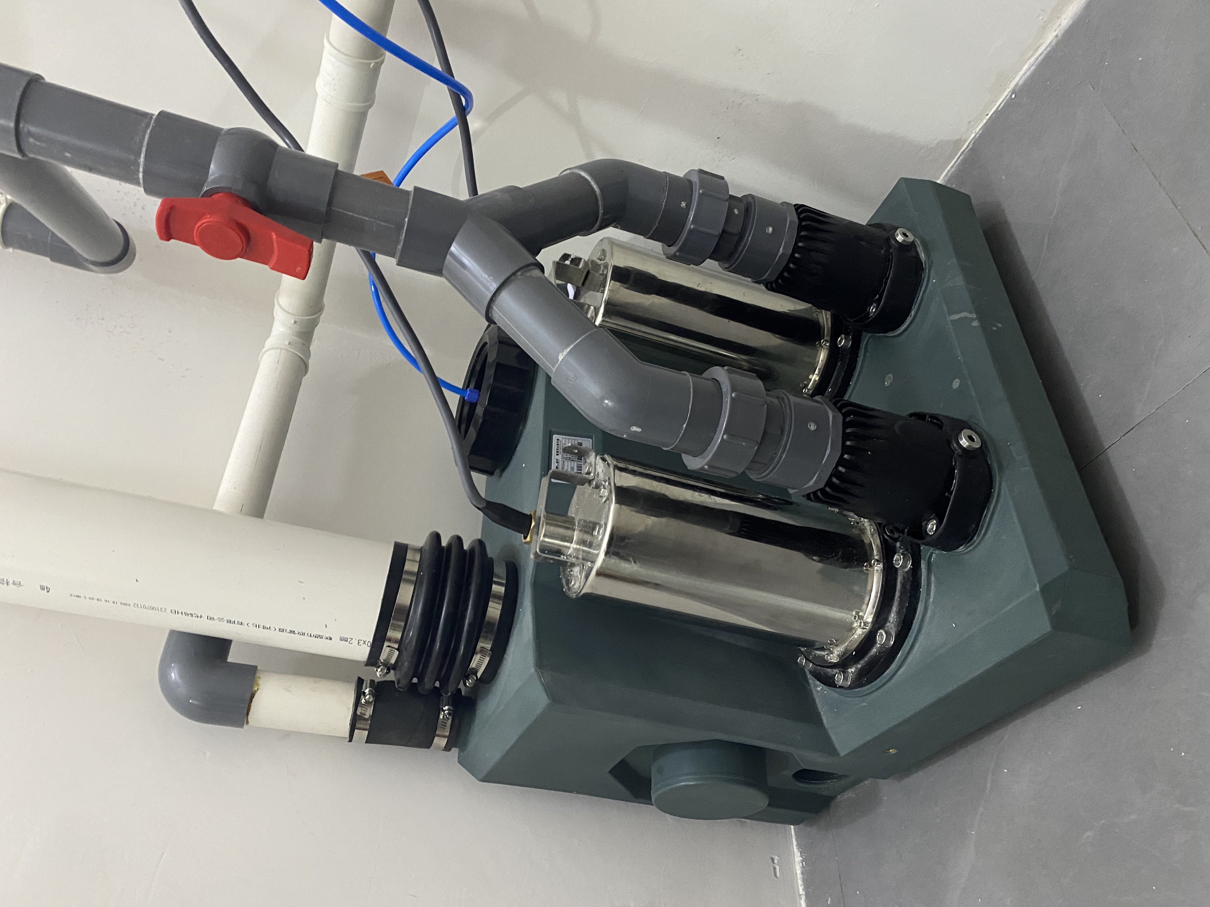 污水提升泵 污水提升泵